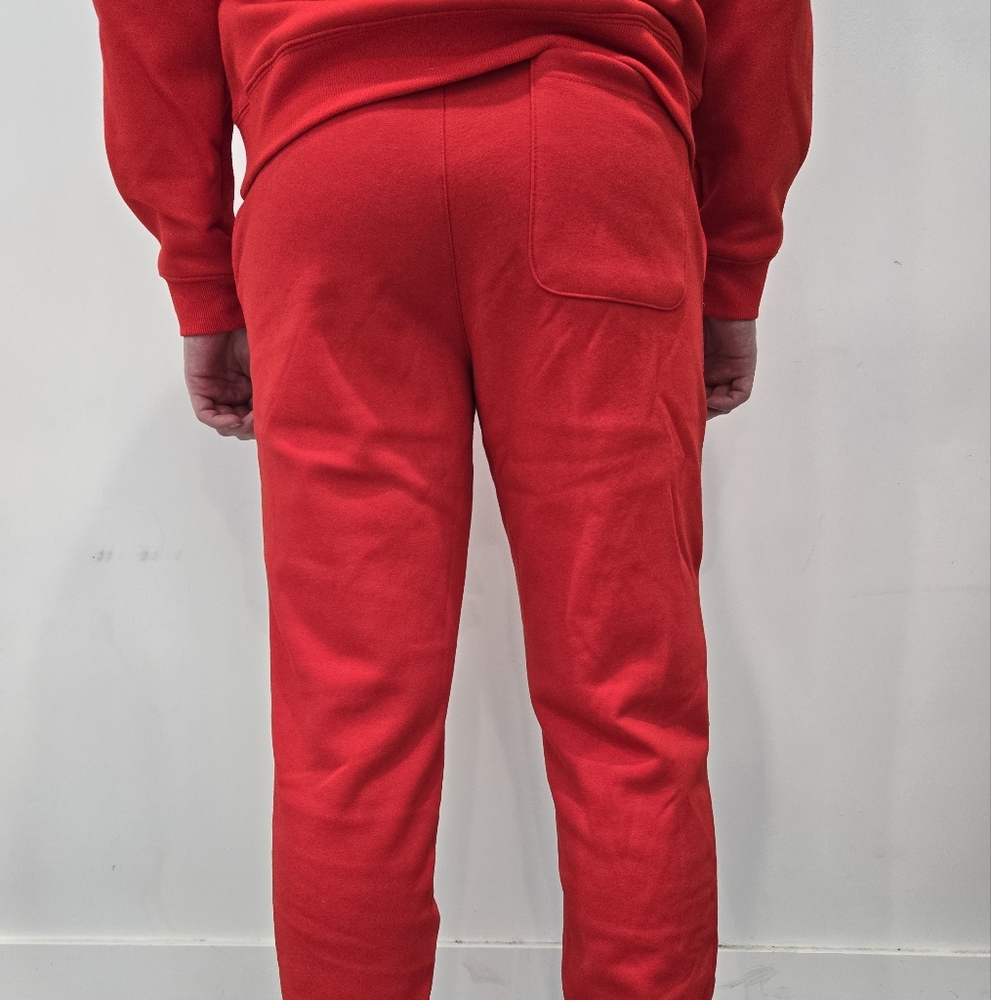 PAPI | Complete Sweatsuit | res - Picture 3 of 4